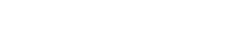 로고